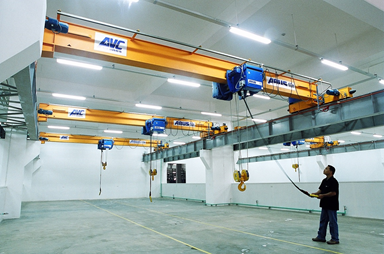 Công Ty TNHH Mitac Precision Technology Việt Nam